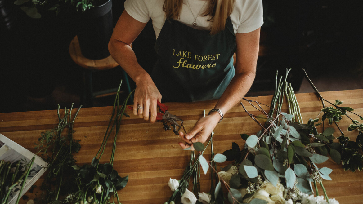 How to Make Your Valentine’s Flowers Last Longer (Simple Tips That Work)